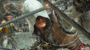 Assassin’s Creed: Black Flag Resynced Gets First Major Update Following Release, Here Are the Changes