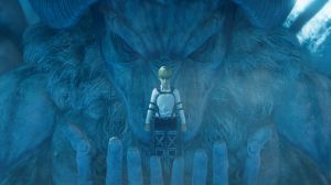New Attack on Titan Game Reveals Release Window with Extensive First Look at Gameplay