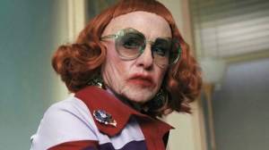 Weapons Prequel Movie About Aunt Gladys Gets Major Update, And Fans Hope It’s “Completely Unhinged”