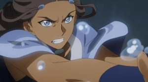 Avatar: The Last Airbender Creators Teases Next Project After Movie With Promising Avatar Studios Update
