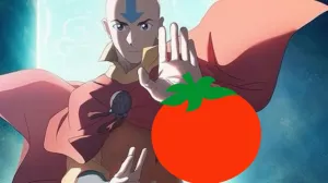 New Avatar: The Last Airbender Movie Debuts With Promising Early Rotten Tomatoes Score