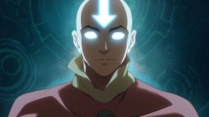 New Avatar: The Last Airbender Movie Dominates Streaming in First Week & Proves It Should’ve Gone to Theaters