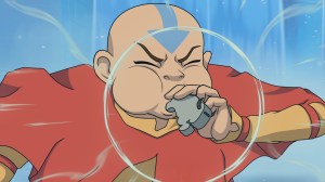 Avatar Legends: The Fighting Game Is Unfinished, Terrible on Switch, and Delayed on Xbox/Switch 2. So Why Did It Come Out?