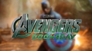 7 Dream Avengers: Doomsday Moments That Would Rival Endgame’s Biggest Scenes & Send Marvel Fans Wild
