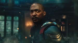 Avengers: Doomsday Could Be Amazing, But It Will Not Feel Earned