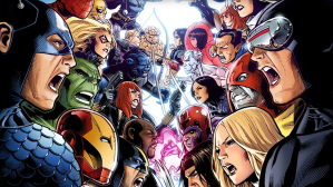 Marvel’s 2 Most Important Superhero Teams Debuted on the Same Day, 63 Years Ago Today