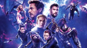 7 Years Later, Avengers: Endgame’s Worst Crime Is About To Get Worse