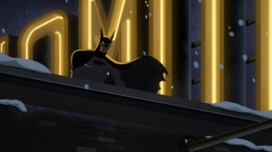 Batman: Caped Crusader Officially Confirms Its Joker Voice Actor, And It’s a Game of Thrones Favorite