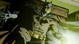 Latest DCU Batman Casting Rumor Gets Divided Response Due to One Valid Concern