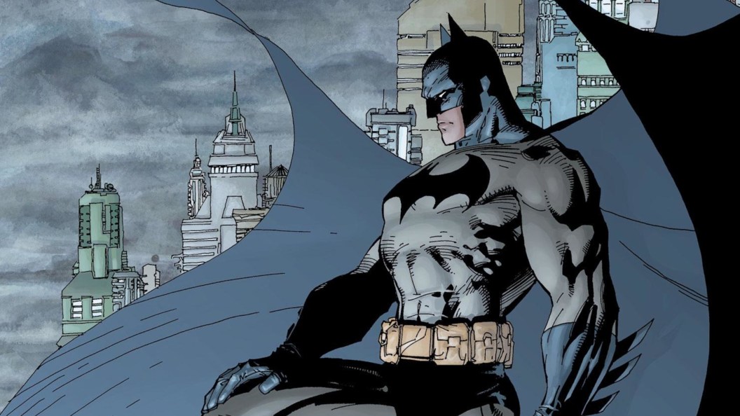 Batman Would Have Been a Great Marvel Hero and these 5 Reasons Prove It