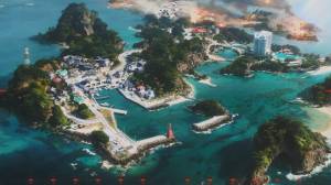 Battlefield 6’s Latest Map Leans Into My Favorite Parts of the Series and Should Bring Back Lapsed Players