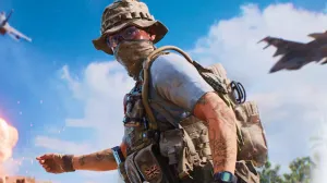 Battlefield 6 Season 4 Update Goes Live, Here Are the Full Patch Notes
