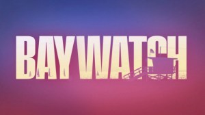 Baywatch Reboot Reveals It’s Hot New Lifeguards in First Look Teaser (Will They Succeed Where The Rock Failed?)