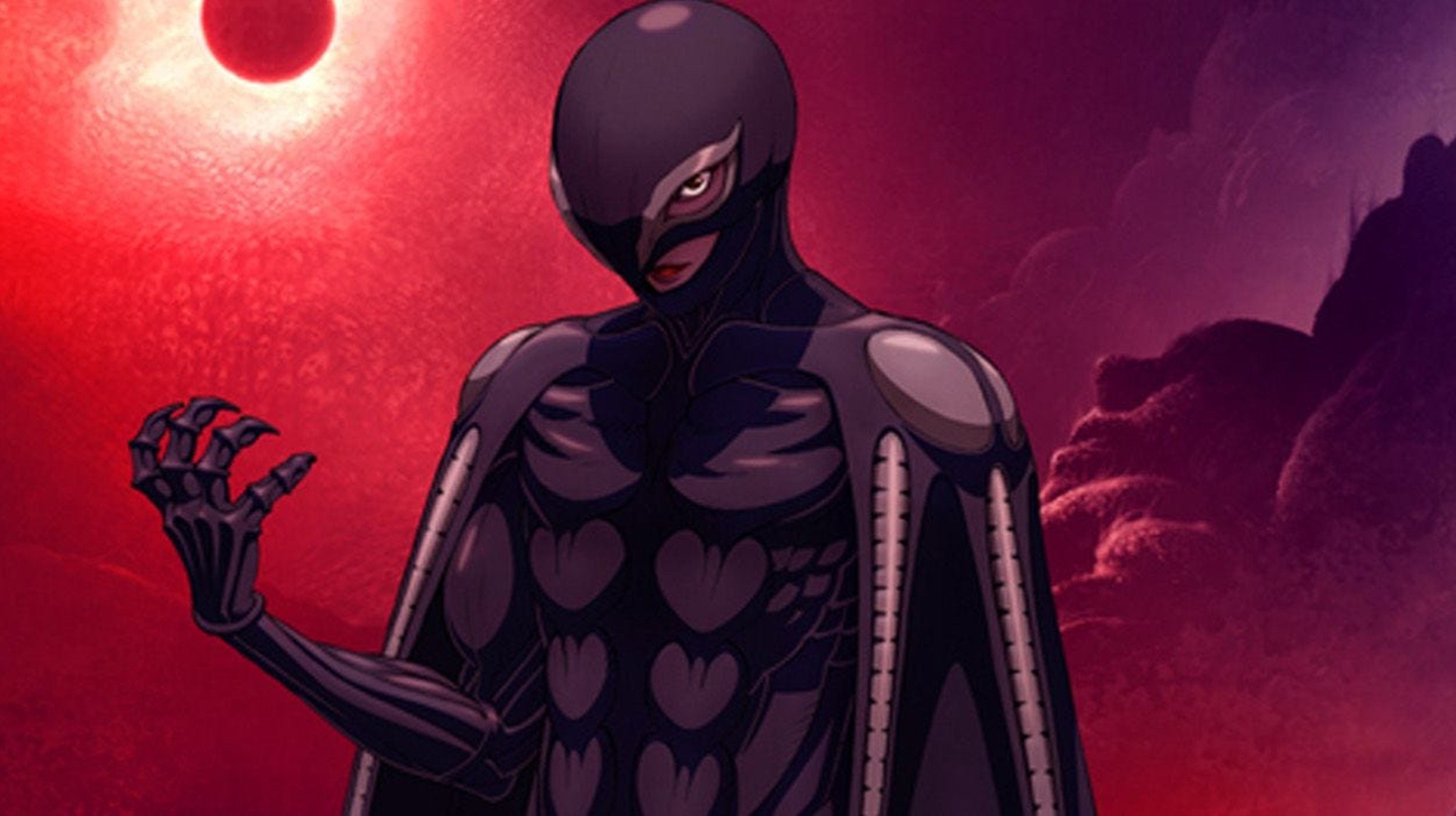 berserk-brings-back-major-villains-for-the-first-time-in-years
