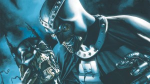 17 Years Ago, Green Lantern Led the Perfect Zombie Story And It Still Needs an Adaptation
