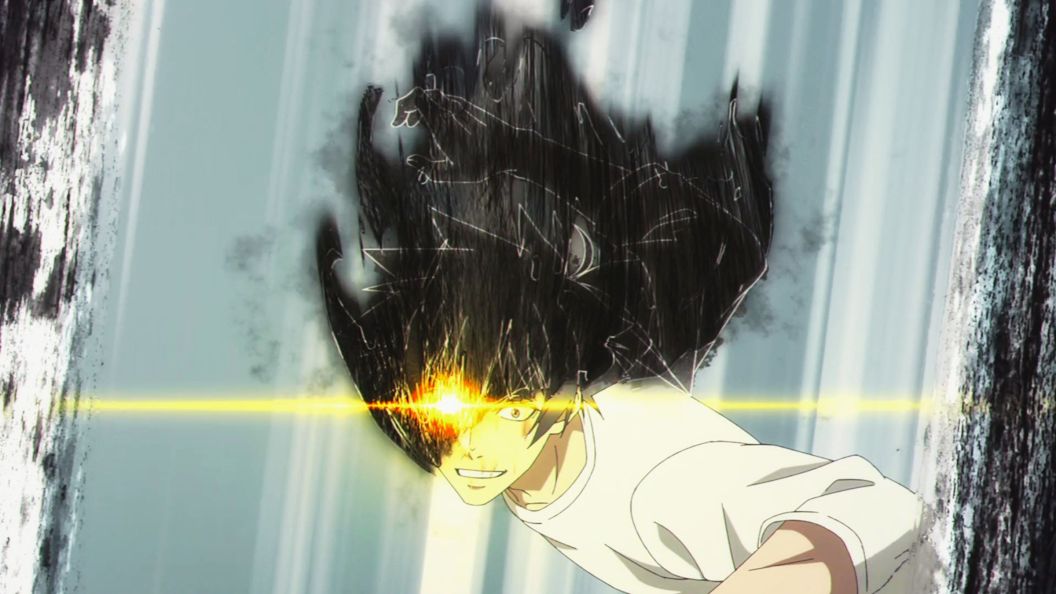Crunchyroll’s Summer 2026 Action Shonen Is Proving to Be the Ultimate Jujutsu Kaisen Replacement