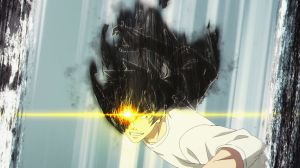 Crunchyroll’s Summer 2026 Action Shonen Is Proving to Be the Ultimate Jujutsu Kaisen Replacement