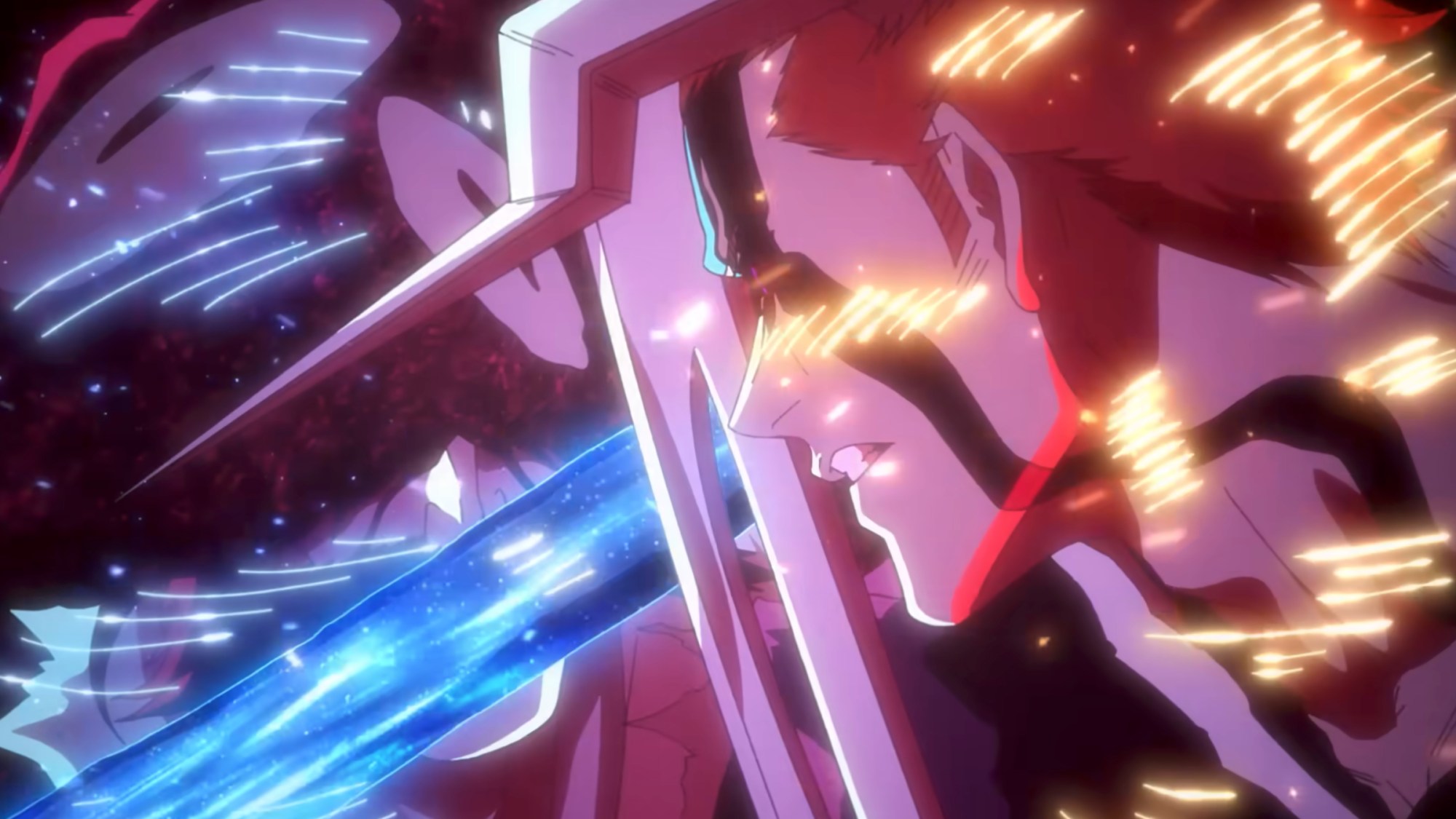 Bleach’s Final Season Confirms Disappointing Episode Count For Hulu Return