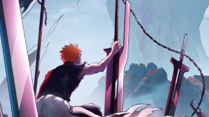 Bleach’s Final Season Confirms Streaming Release Date & Platform Ahead of Premiere