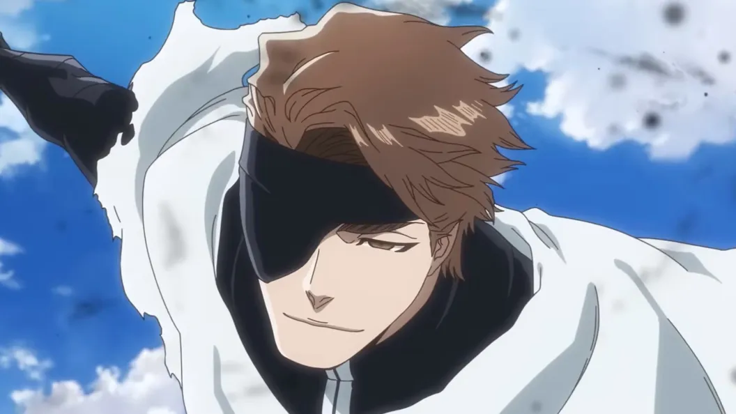 Bleach’s Final Season Drops Awesome Trailer Ahead of July Premiere – Watch Now