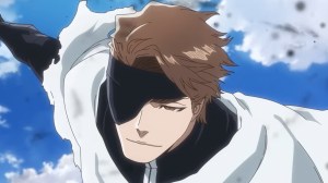 Bleach’s Final Season Drops Awesome Trailer Ahead of July Premiere – Watch Now