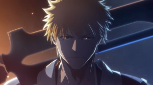 Bleach Returns for Final Season After 14 Years With Explosive New Opening – Watch Now