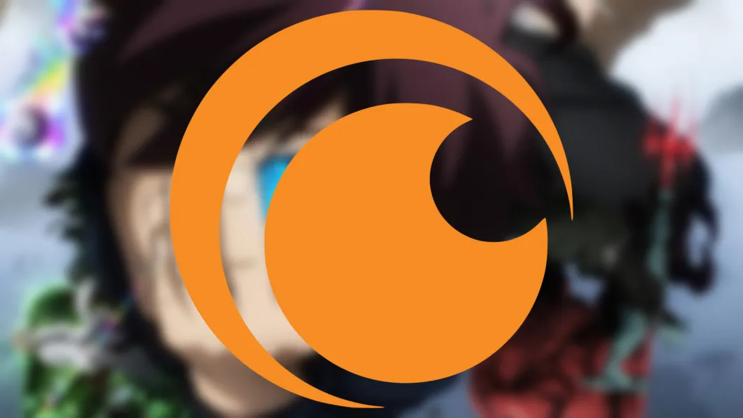 Crunchyroll Removes Even More Classic Anime You Can’t Find Anywhere Else & Fans Aren’t Happy