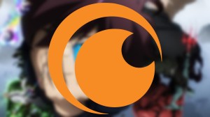Crunchyroll Removes Even More Classic Anime You Can’t Find Anywhere Else & Fans Aren’t Happy