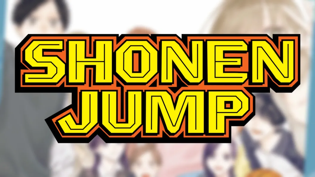 After 5 Years, Major Shonen Jump Series Officially Ends With Final Chapter