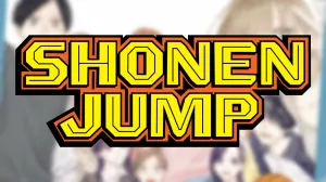 After 5 Years, Major Shonen Jump Series Officially Ends With Final Chapter