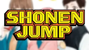 Shonen Jump Creator Breaks Silence on Ending With Final Goodbye After 5 Years