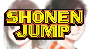 After 5 Years, Major Shonen Jump Series Officially Confirms It Will End Next Week