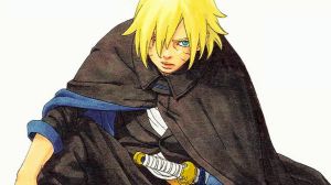 Boruto: Two Blue Vortex Preview Confirms a Character Fans Wanted Dead Should Have Died