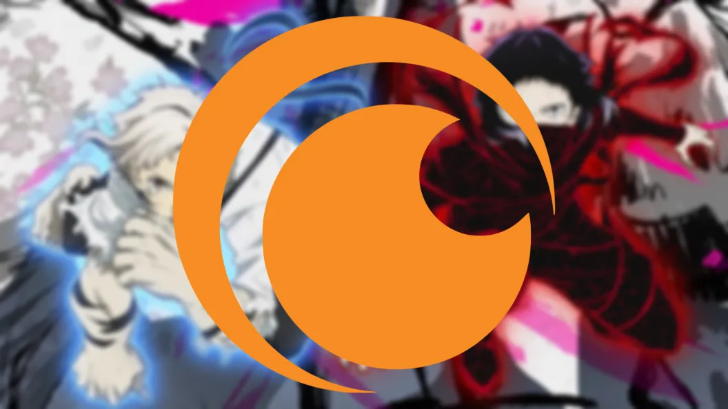 Crunchyroll’s Coolest Action Anime Could Get Big Update Soon as Fans Wait on New Season