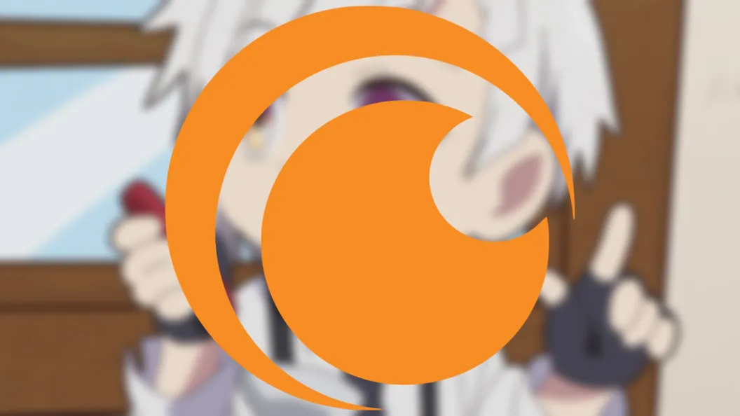 Bungo Stray Dogs Returns to Crunchyroll With New English Dub Release Now Streaming