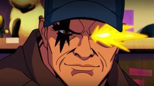 Forget Cable, One X-Men ’97 Character’s Secret Identity Matters So Much More