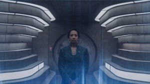 After 3 Seasons, Silo Just Quietly Confirmed the Show’s Real Villain All Along