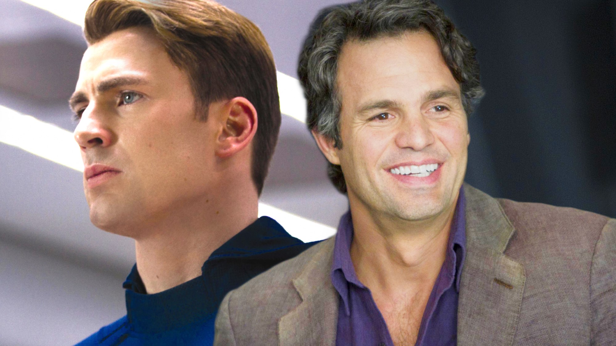 14 Years Later, One of the Best Avengers Quotes Will Finally Matter Again in 2026