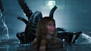 3 Essential 1980s Sci-fi Movies That Pushed the Limits of Special Effects & Still Hold Up