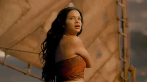 Moana’s Box Office Explained: Why Disney’s Live-Action Remake Bombed & What It Means