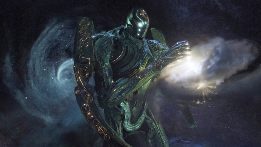 The MCU’s Worst Movie Was Announced 7 Years Ago Today, & Marvel Is Still Ignoring Its Big Twist