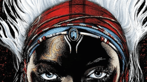 Paramount’s Upcoming Fantasy Adaptation Slammed by Original Author: “I Will Not Watch it”