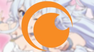 Surprise Crunchyroll Isekai Confirms Season 2 Return With First Look