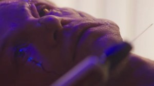 Clayface Trailer Reveals the DCU’s First True Horror Film, and It Looks