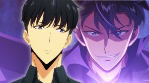 Crunchyroll’s Solo Leveling Replacement Is Surprisingly Better in One Key Way