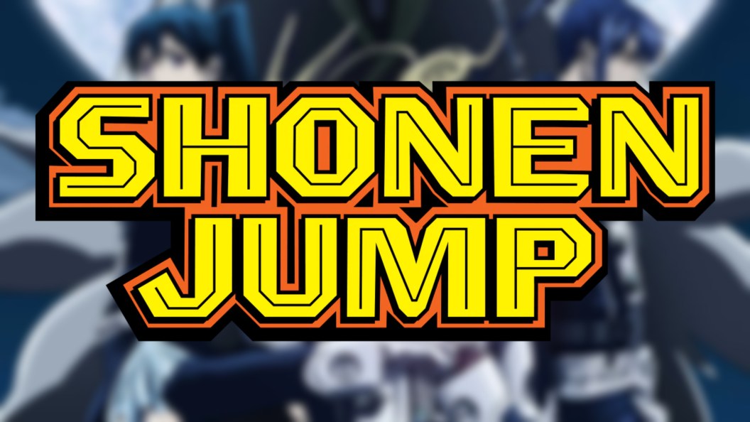 Shonen Jump Creator Takes Surprise Hiatus Due to Sudden Illness Amid Anime’s Uncertain Future
