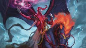 D&D’s Newest Book Just Entirely Reinvented the Game & There Are Eight New Subclasses