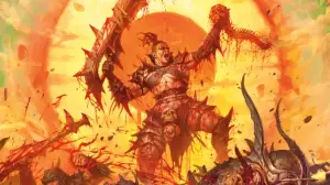 D&D Is Bringing Back One Of My Favorite Settings (& An Infamous Character) For New Adventures