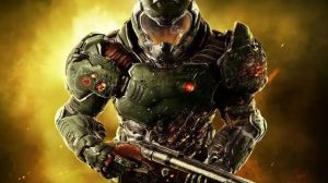 DOOM Developer Issues New Statement on Recent Layoffs (& It’s Good News)