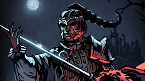Iconic Turn-Based RPG Darkest Dungeon Adds New Characters & More With First DLC In 6 Years